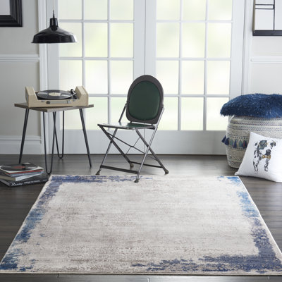 Indoor Rug