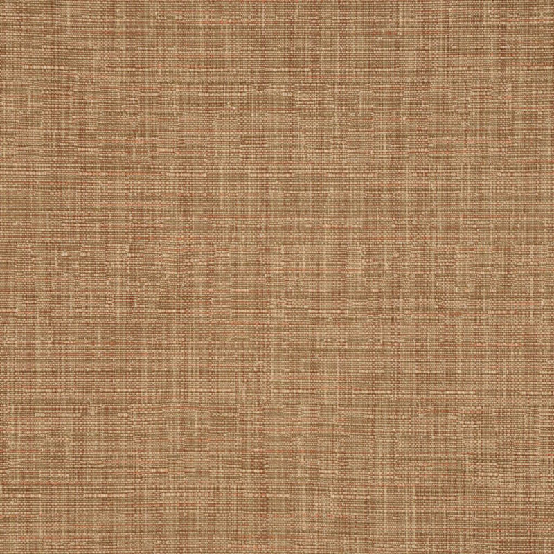Evolution Fabric, Truffle