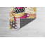Dondi Area Rug-831310277
