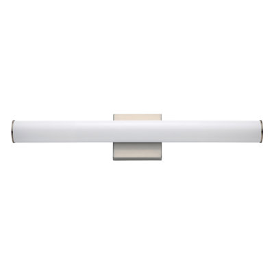 Rail 5CCT-Meuble-lavabo