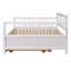 Lit de jour avec couchette en bois-1478601197-1478601198