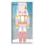 «Nutcracker I Blush» par Ryan Fowler-200302915