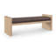 Banc en tissu Daline-1478658561-1478658563