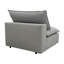 Chaise sans accoudoirs Ellaria-122946286