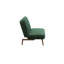 Keiper 2 Seater Sofa Bed-1620615857-1620615856