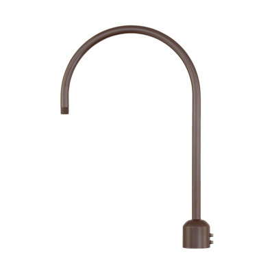 Adaptateur Fairlaine