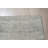 Contemporary Green Hand Knotted Silk Green Mix Grass Natural Silk Area Rug-87665806