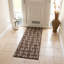 Non-Slip Indoor Doormat-552795441-552795452