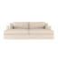 Lit de jour Mulberry Square-1786416074-1786416124