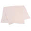 100% Cotton Hand Towel-1958837250