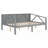 Daybed-478446907-478446908