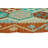 Bousson Wool Southwestern Indoor Rug