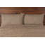 Ensemble de housse de couette Fusion Peat Earthy-88919133