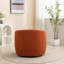 Fauteuil demi-tonneau Katherline-1341023313