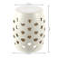 Table de bout Chenley-1676111505