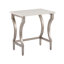 Birchaven Nesting Tables