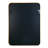 22X30 Inch Metal Framed Rectangular Bathrrom Mirror-541055719-541055715