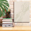  «Beige Heritage» par Design Fabrikken, art mural sur toile-1668066220