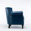 Fauteuil club Hadley-973344904