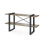 Odeon Etagere Bookcase