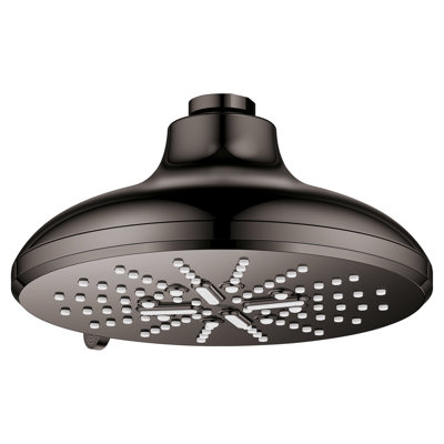 Massage Rain Shower Head