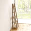 TIVA LADDER BOOKCASE-17613456-123754582