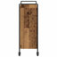 Bar Cart-296570469