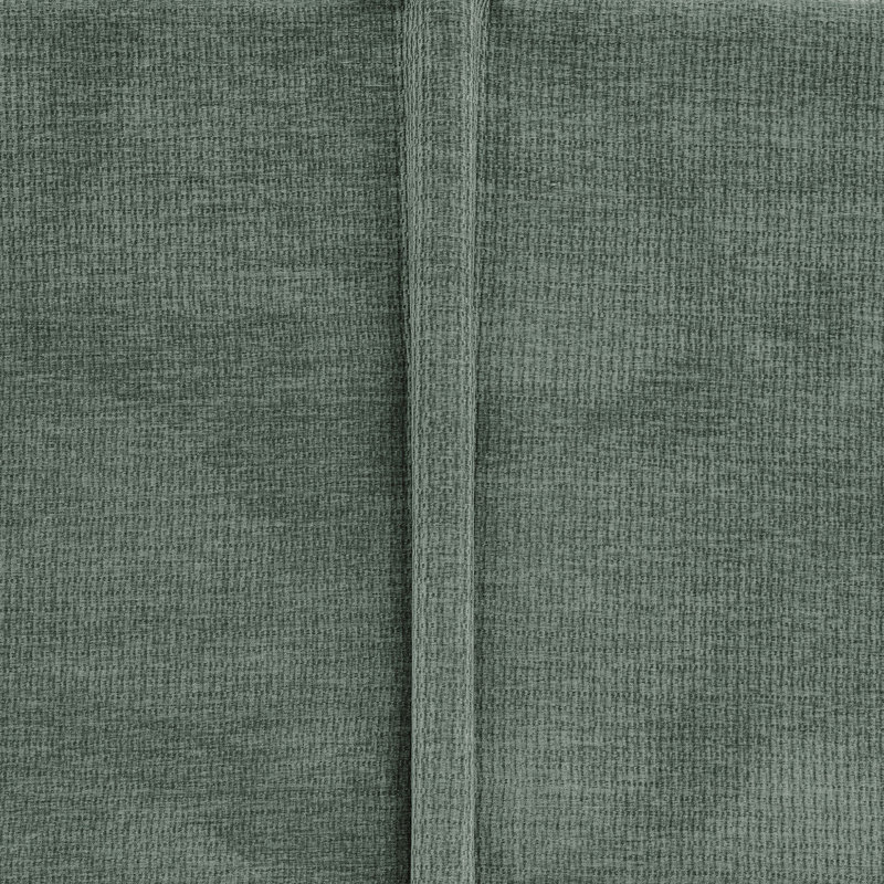 Drift Pine, Green