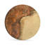 Eclipse Iron Wall Decor