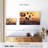 Mehar Sunset Hot Air Balloons-107509572
