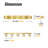 Boze Dimmable LED Vanity Light-400059466-341085220