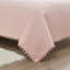 Ensemble de courtepointe en microfibre -1048445387-1048445382