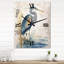 Horloge murale Jerimi-475316583