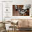 Senne Golf Themed-107938355