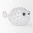 New Milford Animals Figurines & Sculptures-1397582340