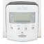 All-Clad Electrics 7 Qt. Mijoteuse
