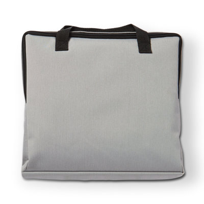 Sedona Fire Pit Propane Tank Cover