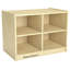 Casier Childcraft