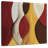 Avery Crimson Coalescence II-109207522