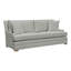 Riverside Sofa-1042359355-1054245381-1054245388