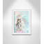 Impression sur papier sirène-47836480-47836471