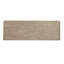 Barton Creek Travis Media Console