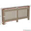 Radiator Cover-1501456253