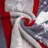 Sesli Plain Weave / Muslin Throw Blanket