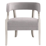 Thom Filicia Home 25"Otisco Chair