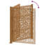 Weathering Steel Gate-1177577050-1177577053