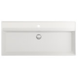 Milano Bathroom Sink