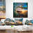 Throw Pillow-1716649307