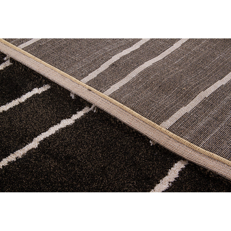Vivace Geometric Area Rug, Rectangle 133 x 190cm