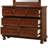 Dresser , Cherry